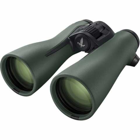 Продам: Swarovski 14x52 NL Pure Binoculars