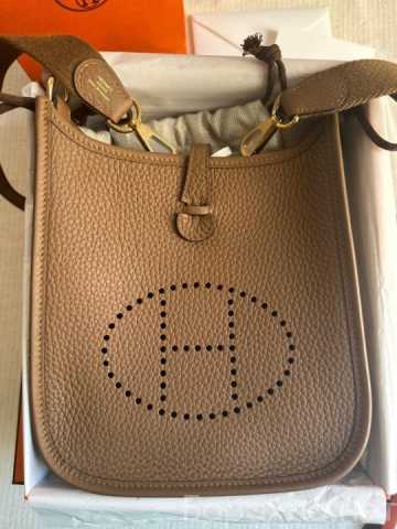 Продам: Сумка Hermes