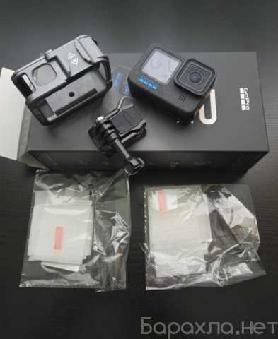 Продам: Камера GoPro 12