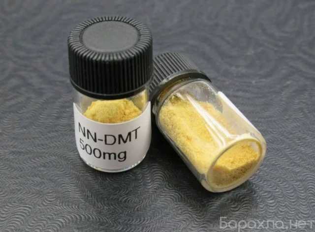 Продам: Buy Xanax, Adipex Oxycodone , Rivotril