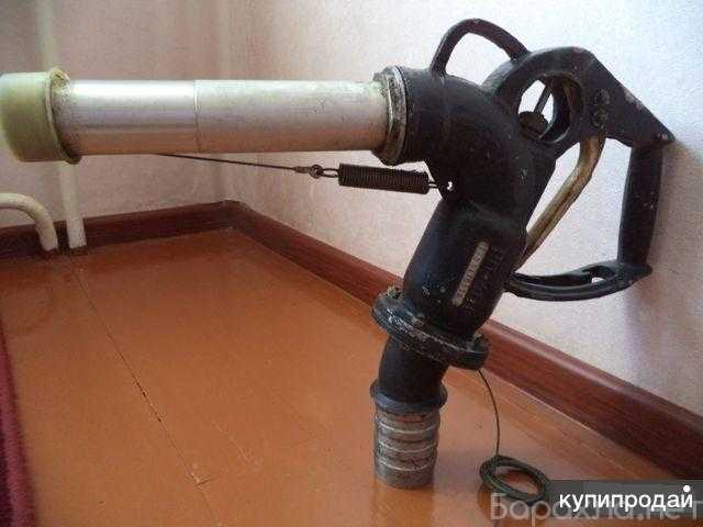 Продам: Кран раздаточный рп 40 (оригинал )