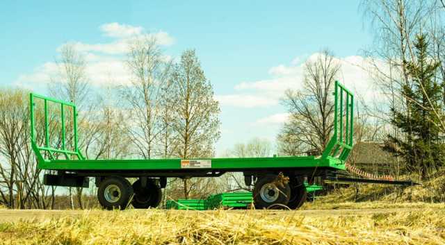 Продам: Рулоновоз 11 тонн