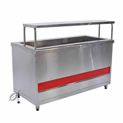 Продам: Мармит Abat ЭМК-70ПМ-01