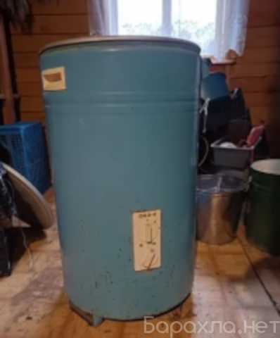 Продам: Стиральная машина ока 9