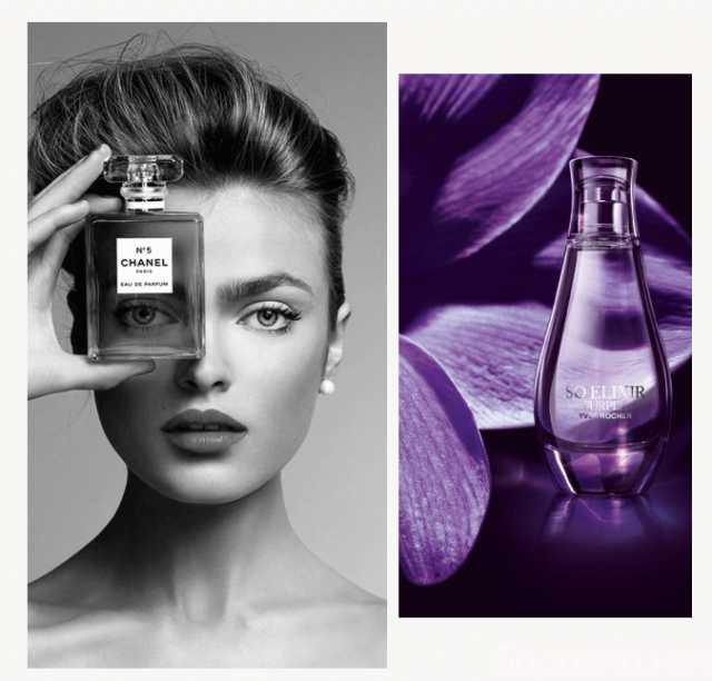 Продам: Parfumer - Натуральные масла и ароматы д