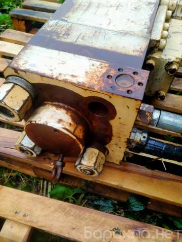 Продам: Гидромолот HM1260Q