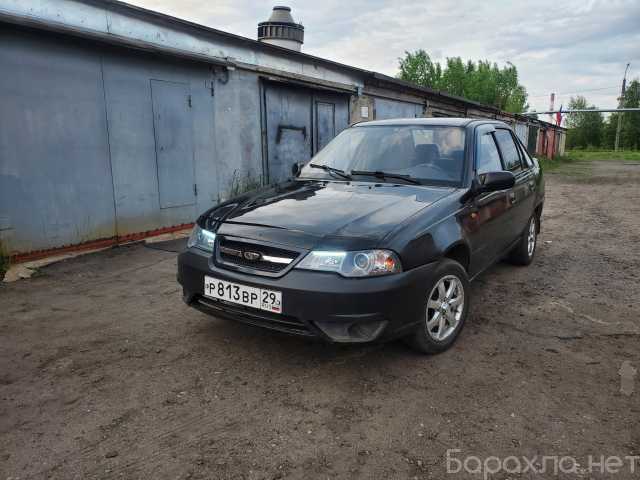 Продам: легковой автомобиль