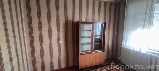 Продам: квартиру