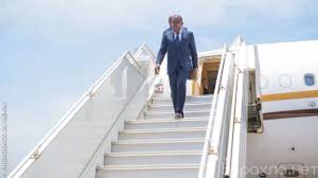 Предложение: (Подробнее: https://sevastopol.barahla.n
