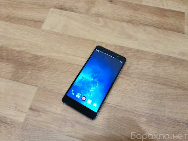 Продам: Xiaomi Redmi Note 3 Pro, Android 11