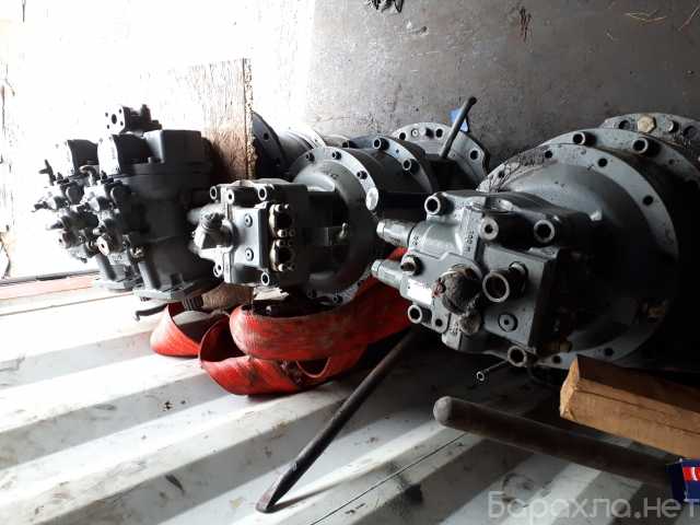 Продам: Клапан растормаживающий 0459202