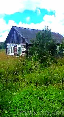 Продам: дом