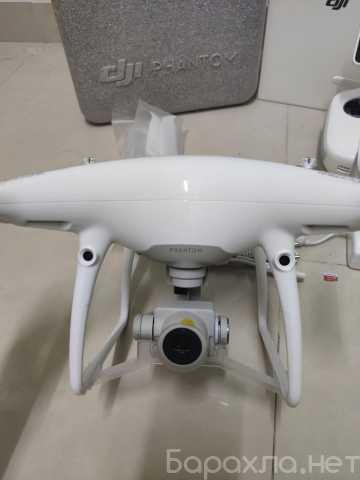 Продам: Dji Phantom 4 Pro+ V2 M 2 Enterprise