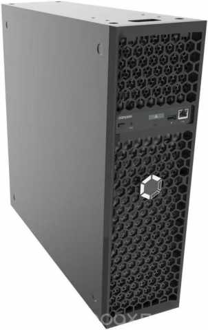 Продам: Bitcoin Miner S21 XP Hyd.473T CKB Miner