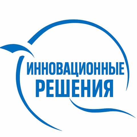 Предложение: Регистрация ИП и ООО БЕСПЛАТНО
