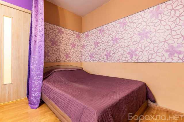 Сдам: квартиру