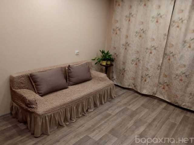Сдам: квартиру