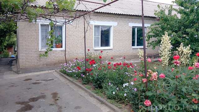 Продам: дом