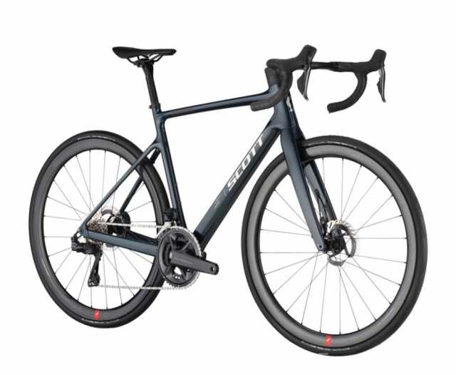 Продам: 2025 Scott Addict 20 Road Bike