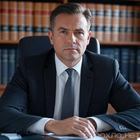 Предложение: Взыскание долгов с юридических лиц в Новосибирске