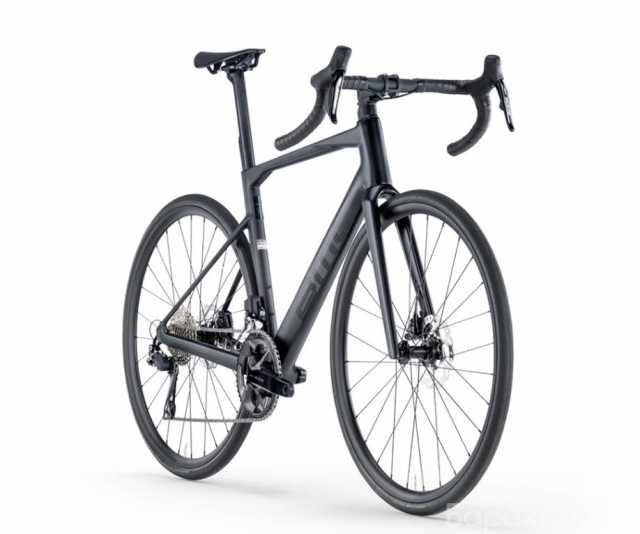 Продам: 2025 Bmc Roadmachine Two Road Bike