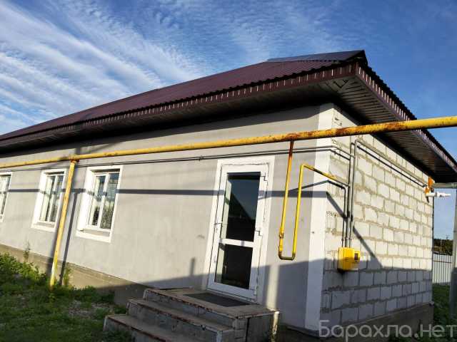 Продам: дом