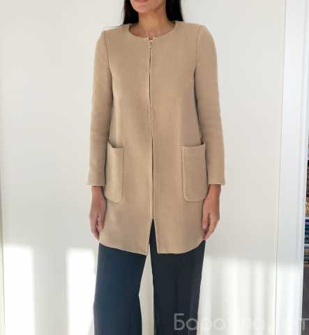 Продам: Пальто Zara