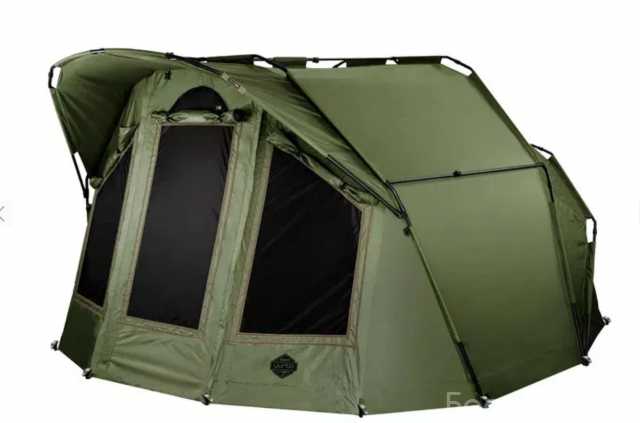 Продам: Палатка Delphin YURTA NEO ClimaControl