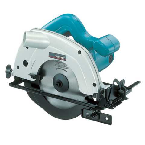 Продам: Пила циркулярная Makita 5604r