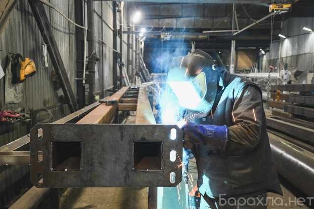 Продам: опоры освещения, кронштейны, фундаменты