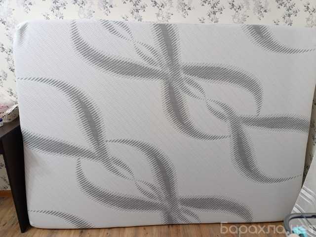 Продам: Матрас 140*200