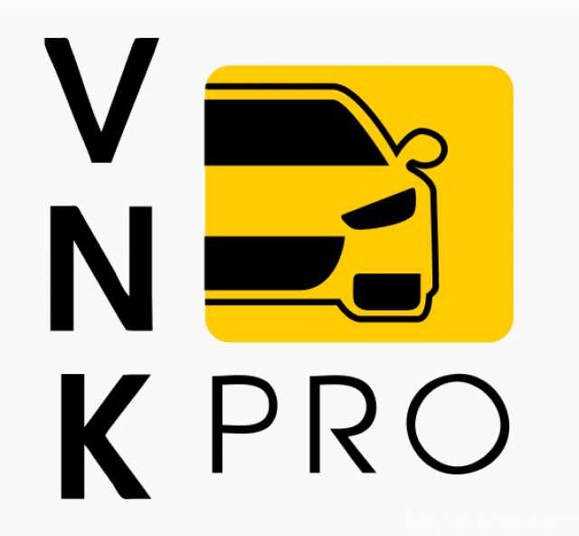 Предложение: VNK PRO — аренда и выкуп автомобилей для