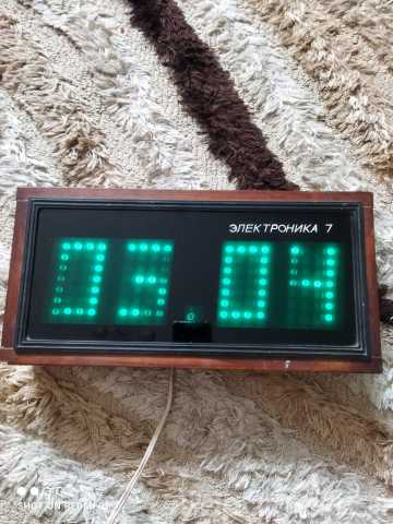 Продам: Часы