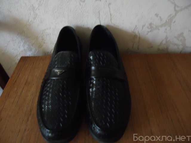 Продам: туфли