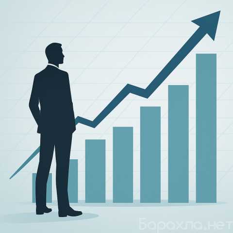 Предложение: Бот-репетитор под ваш предмет