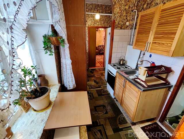 Сдам: квартиру