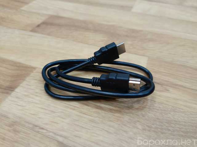 Продам: Кабель HDMI SONY