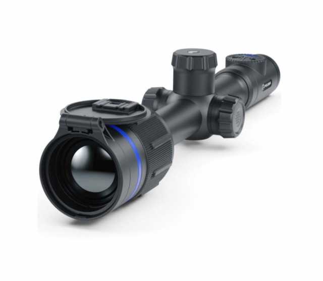 Продам: Pulsar 2-16x Thermion 2 XP50 Thermal