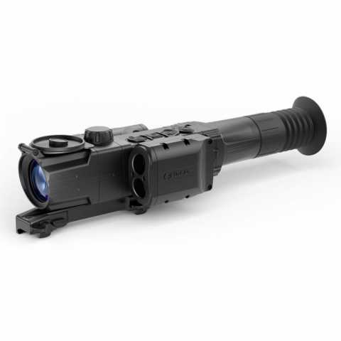 Продам: Pulsar Digisight Ultra N455 LRF Digital