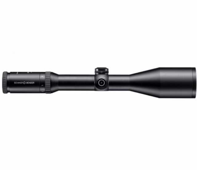 Продам: SCHMIDT BENDER KLASSIC 3-12X50 30MM ILLU