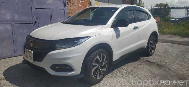 Продам: легковой автомобиль