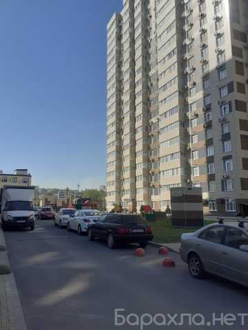 Продам: квартиру
