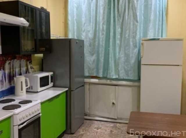 Сдам посуточно: квартиру недорого