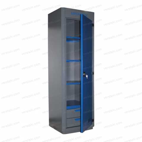 Продам: Шкаф Kronvuz Box 1240 Slim