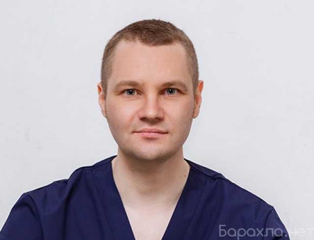 Предложение: Мощный массаж спины в Екатеринбурге