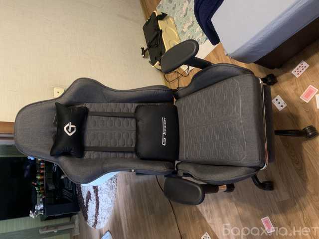 Продам: Игровое кресло