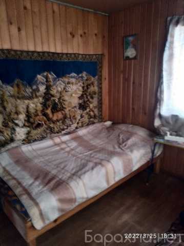 Сдам: дом