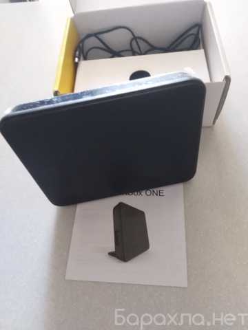 Продам: Роутер WiFi Dual band