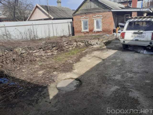 Продам: дом