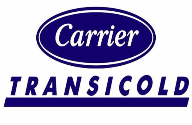 Продам: Запчасти к рефконтейнерам Carrier